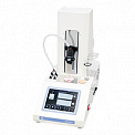ТПЗ-ЛАБ-22 автоматический аппарат для определения температуры помутнения и застывания нефтепродуктов