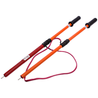 УВНсТФ-6-10 указатель высокого напряжения