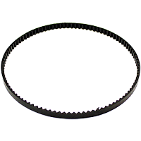 ЛР-1-80-5 ремень плоскозубчатый ТУ BY 700069297.073-2009