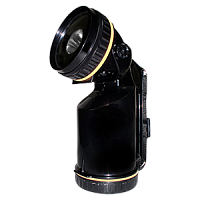 Экотон-1 фонарь осветительный светодиодный переносной (без ЗУ)