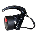 Экотон-10 фонарь сигнально-осветительный светодиодный (с ЗУ)