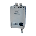 Tema-E21.22-220-ex65 прибор громкоговорящей связи взрывозащищенный