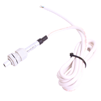 ДМ-10 датчик магниточувствительный для устройства контроля скорости РДКС-03