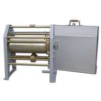 ГР-65М лебедка гидрометрическая для люлечных переправ