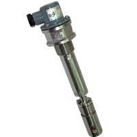РУК-304-1 реле уровня индуктивное поплавковое (установка на шунте)