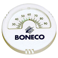 Boneco-A7057 гигрометр механический