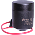 SNT-K711-F оповещатель звуковой для настенного монтажа, 16 тонов, 12-24V AC/DC, Изображение №1