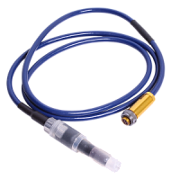 АКПМ-1-02Л, АКПМ-1-12Л\\АСрO2-01 НЖЮК.943119.001 сенсор амперометрический для анализаторов АКПМ-1-02Л, АКПМ-1-12Л