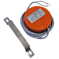 TSE-03N датчик приближения емкостной, выход NPN