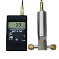 ИВГ-1-К-П измеритель микровлажности газов портативный (с micro USB)