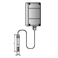 ДВТ-03.НЭ.2.Н1.160 датчик относительной влажности и температуры