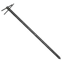 ППСМ-1 пробоотборник для сыпучих материалов