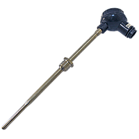 ТСП-9201.079-74 термопреобразователь сопротивления платиновый