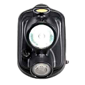 ФОГОР-03/ПРОМ фонарь светодиодный аккумуляторный промышленного исполнения IP65