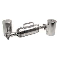 КЖО-4 контейнер-пробоотборник (ЛТ)