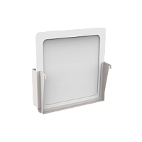 ВИС-Т-11-Л лампа подсветки