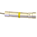 МЭС-200А\\Щ-6 щуп измерительный SO2 для ...