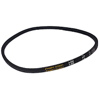 Himpt-A-900Lp/870Li ремень клиновый ГОСТ 1284-89
