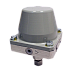 САД-307-2 стабилизатор абсолютного давления, Изображение №2