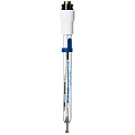InLab-Routine-PRO pH-электрод комбинированный (0...14 pH, 0...100°С) InLab-Routine-PRO pH-электрод комбинированный (0...14 pH, 0...100°С)
