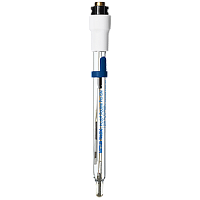 InLab-Routine-PRO pH-электрод комбинированный (0...14 pH, 0...100°С)