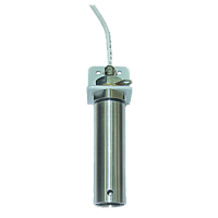 СЕНСОН-СД-7031-H2S-2-ЭХ система газоаналитическая без модуля СЕНСОН-СМ-9001, корпус из нерж.стали