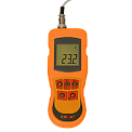 ТК-5.06С термометр контактный без зондов