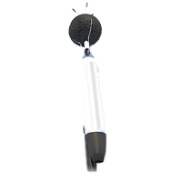 SV-200 шумомер всепогодный