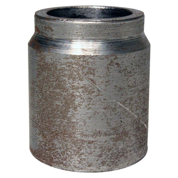 1/28-32-М20х1,5-Б бобышка , Изображение №1