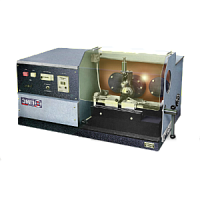 ИХ-5128 машина для испытания проволоки на перегиб