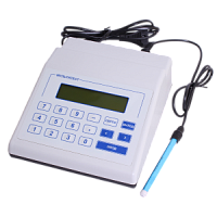 ИПЛ-513-МУЛЬТИТЕСТ pH-метр/иономер/кислородомер (с поверкой)