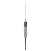 Testo\\0602 0693 зонд водонепроницаемый поверхностный для приборов Testo