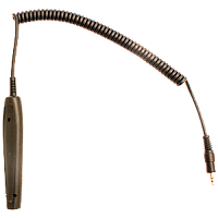 КУ-1 кабель удлинительный для термогигрометра ИВА-6Н