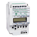 РВПГ-2 реле времени программируемое