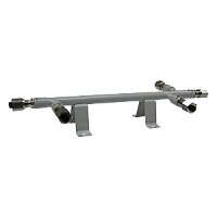 ХК-3 ИБЯЛ.418316.001 холодильник водяной