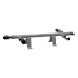 ХК-3 ИБЯЛ.418316.001 холодильник водяной, Изображение №1