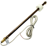 ВБУ-22.900-80/870 датчик уровня поплавковый