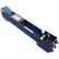 УКМС-43Р-НТ-У устройство контроля минима...