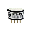 HCN-D4 сенсор синильной кислоты 0-50 ppm