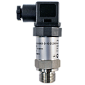 APZ-3420-A-G-S-1001-D-10-A-200-F-00-ГП преобразователь давления