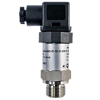 APZ-3420-A-G-S-1001-D-10-A-200-F-00-ГП преобразователь давления