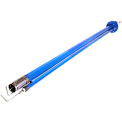 ЭИВ-01-И-1500 горелка запальная