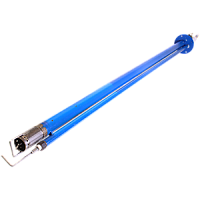 ЭИВ-01-И-1500 горелка запальная