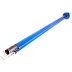 ЭИВ-01-И-1500 горелка запальная, Изображение №1