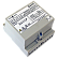 Е860-1А/80-120В-1-х-х-х-IC преобразовате...