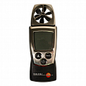 Testo-410-1 анемометр карманный с крыльчаткой