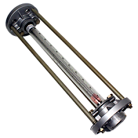 РМ-04-6,3ГУ3 ротаметр с местными показаниями (с поверкой)