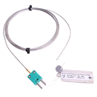 КТХА01.02-002-к1-И-Т310-1,5-2500 датчик температуры