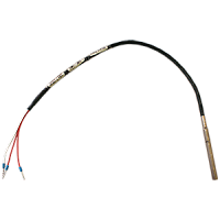 ТС-1388ExB/V3/5/Pt100/-50...+200/50/5/300/КММФЭ/В/№2/ГП термопреобразователь сопротивления