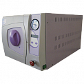 ГПа-10ПЗ стерилизатор паровой автоматический